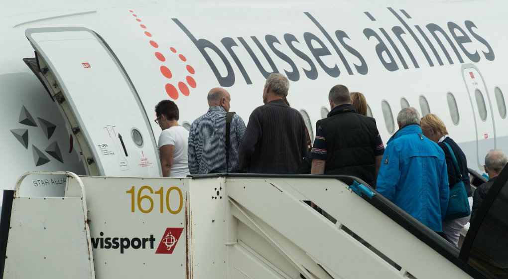 BRUSSELS_AIRLINES_BELGA