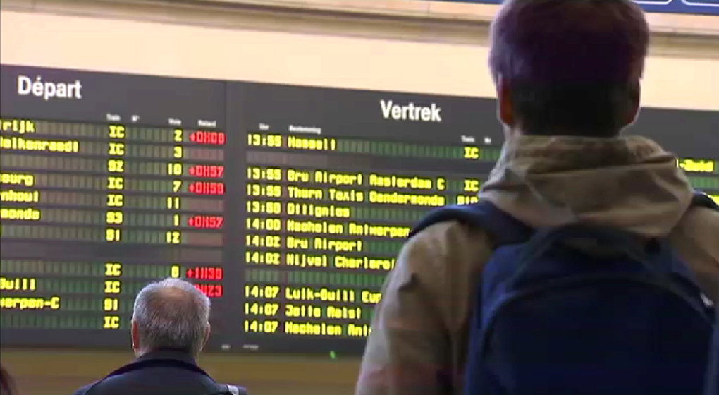 TRAIN_PERTURBATIONS