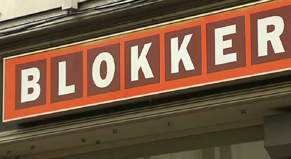 blokker