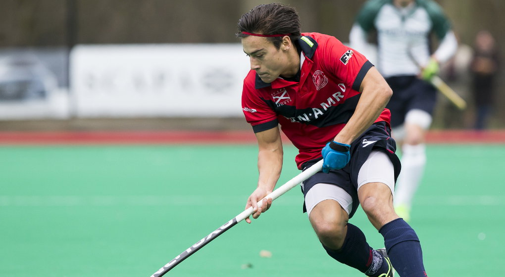 hockey-89910976-full
