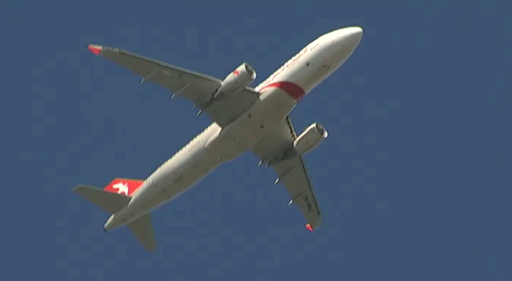 avion2