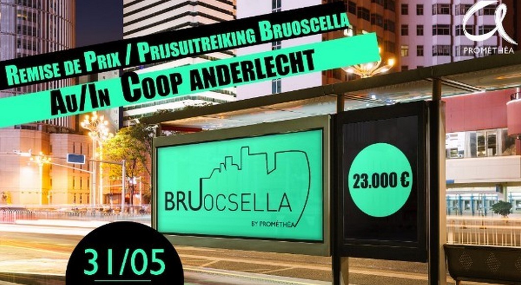 Bruocsella