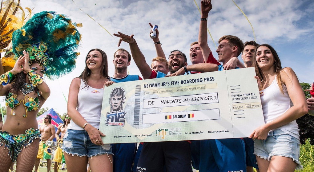 neymar_tournoi