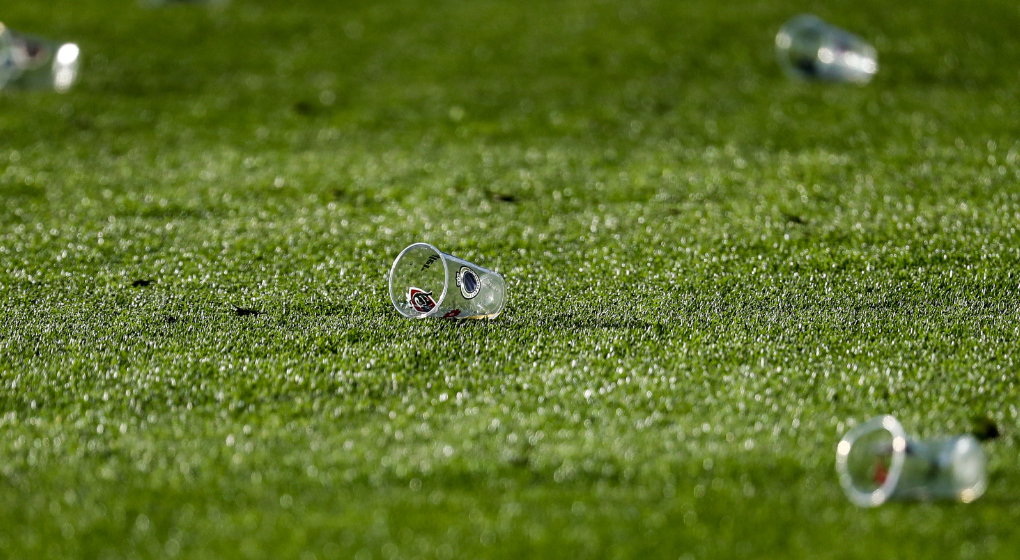 verre_terrain_foot