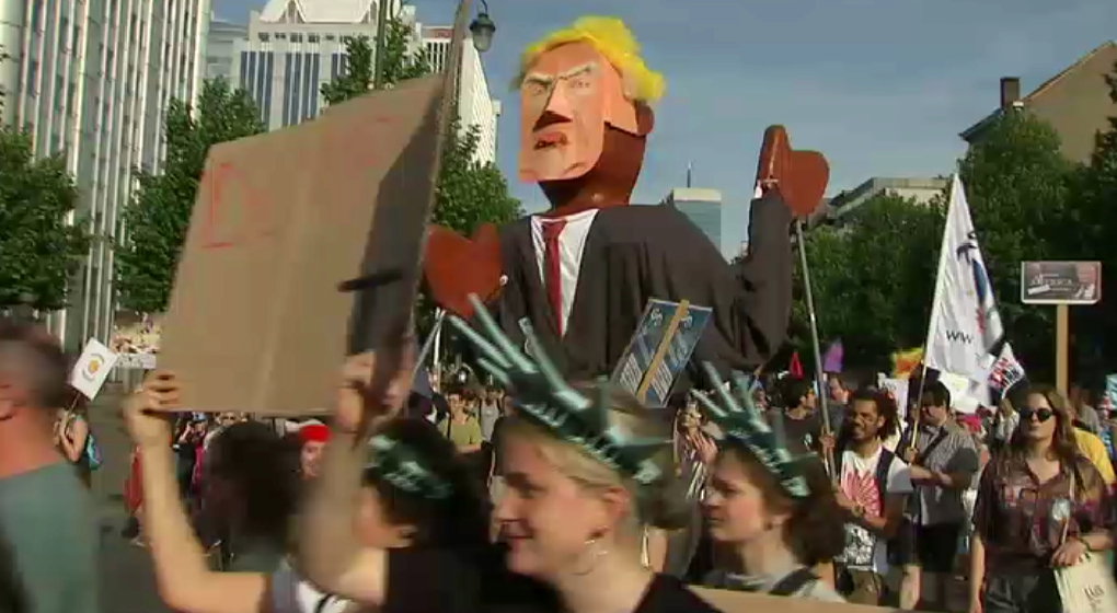 manif_anti_trump