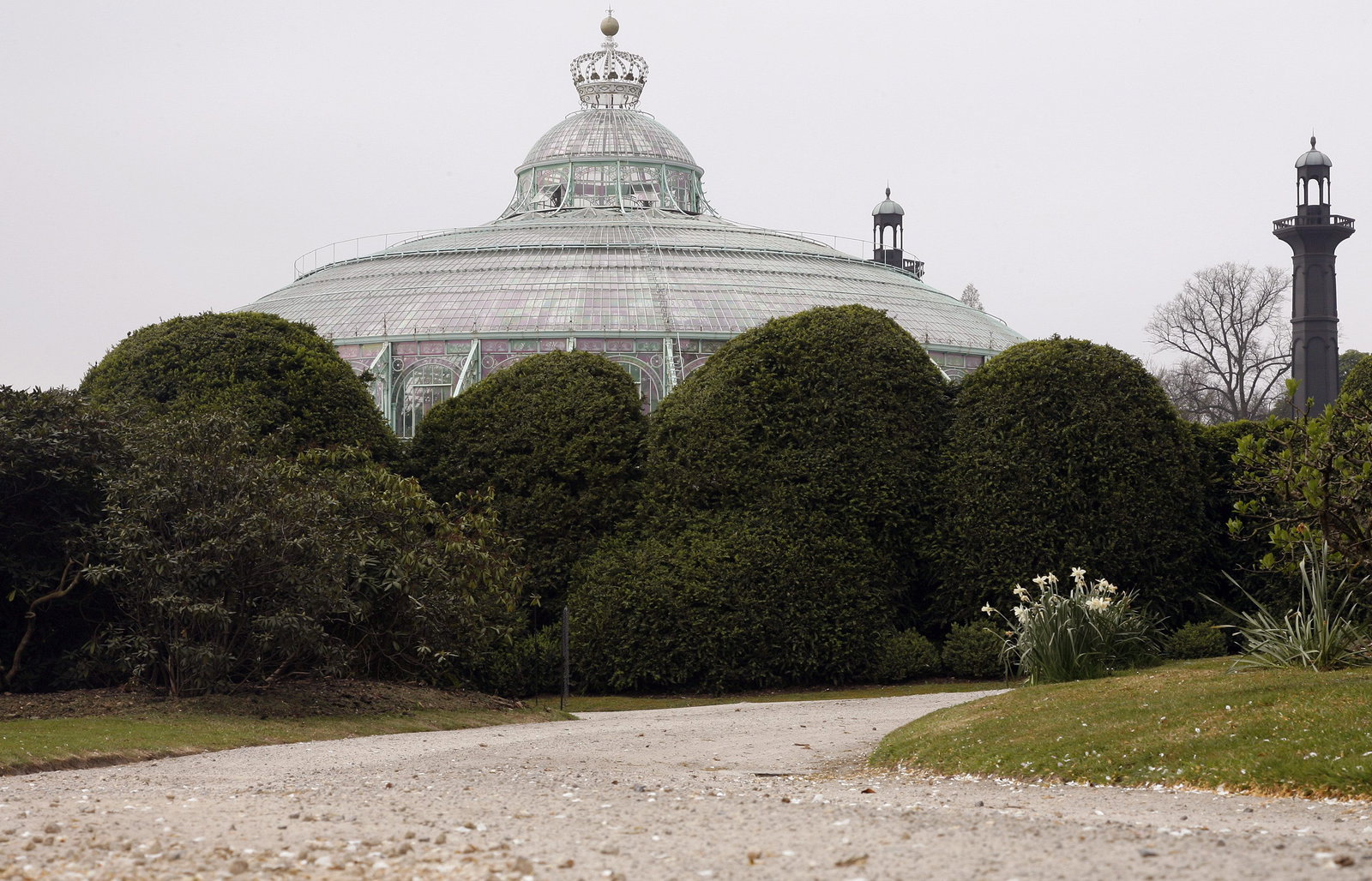 PARC_ROYAL