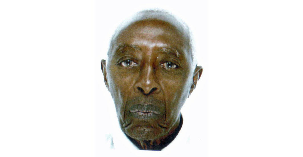 Muzira Makenga