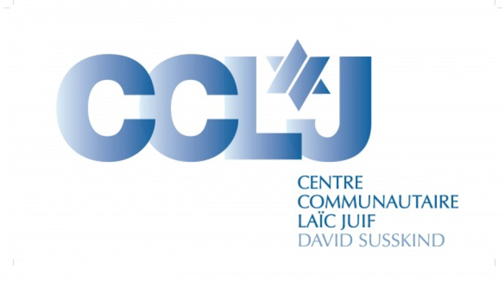 CaptureCCLJ