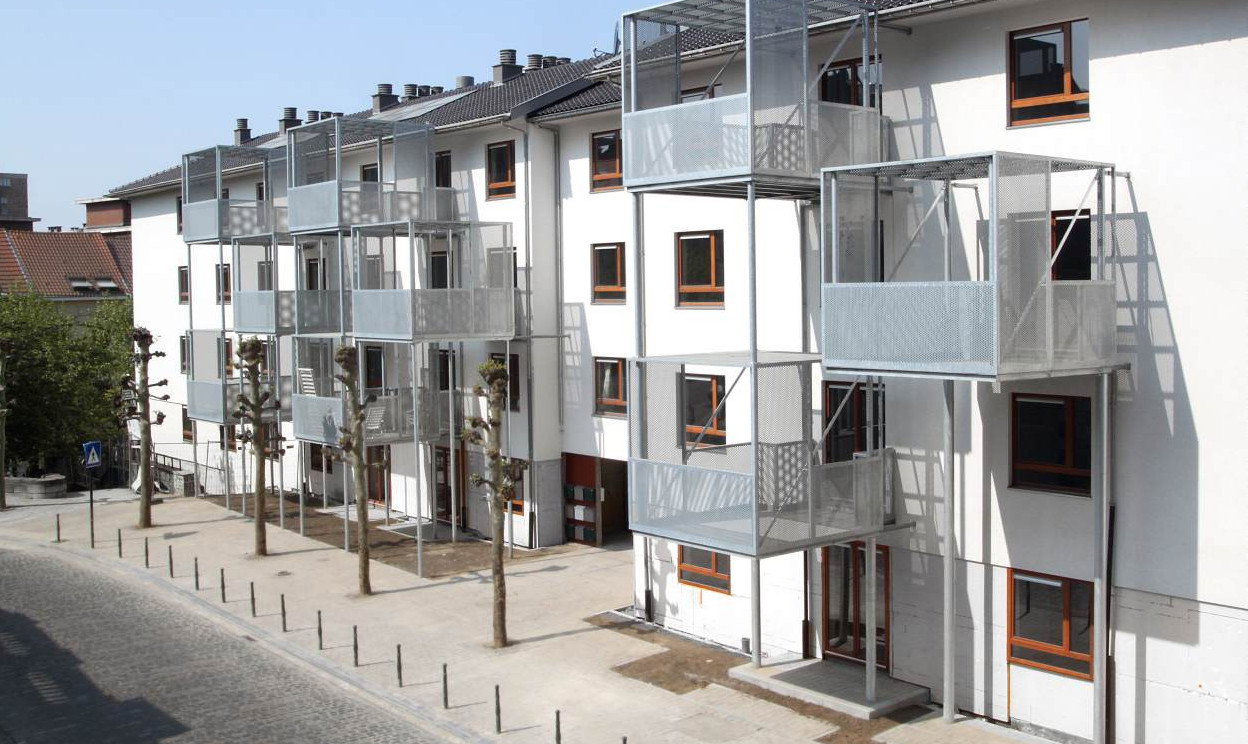 Architecture