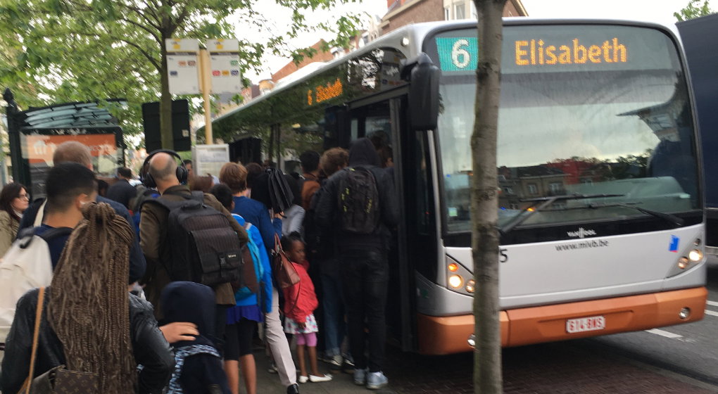 navette_bus