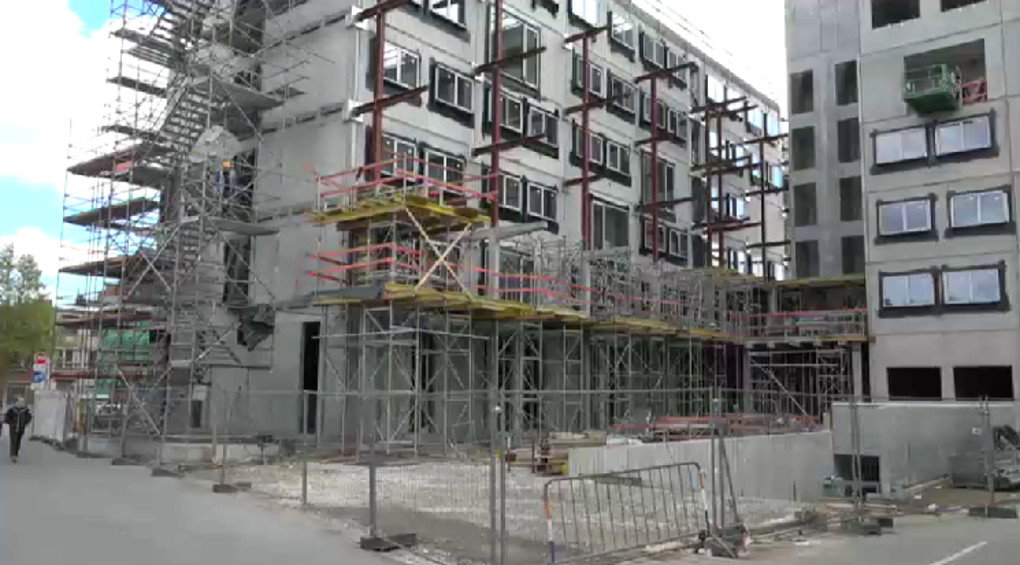VUB_TRAVAUX