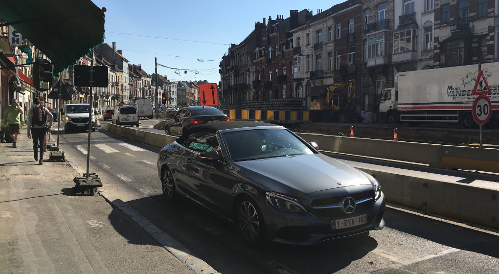 blvd_general_jacques