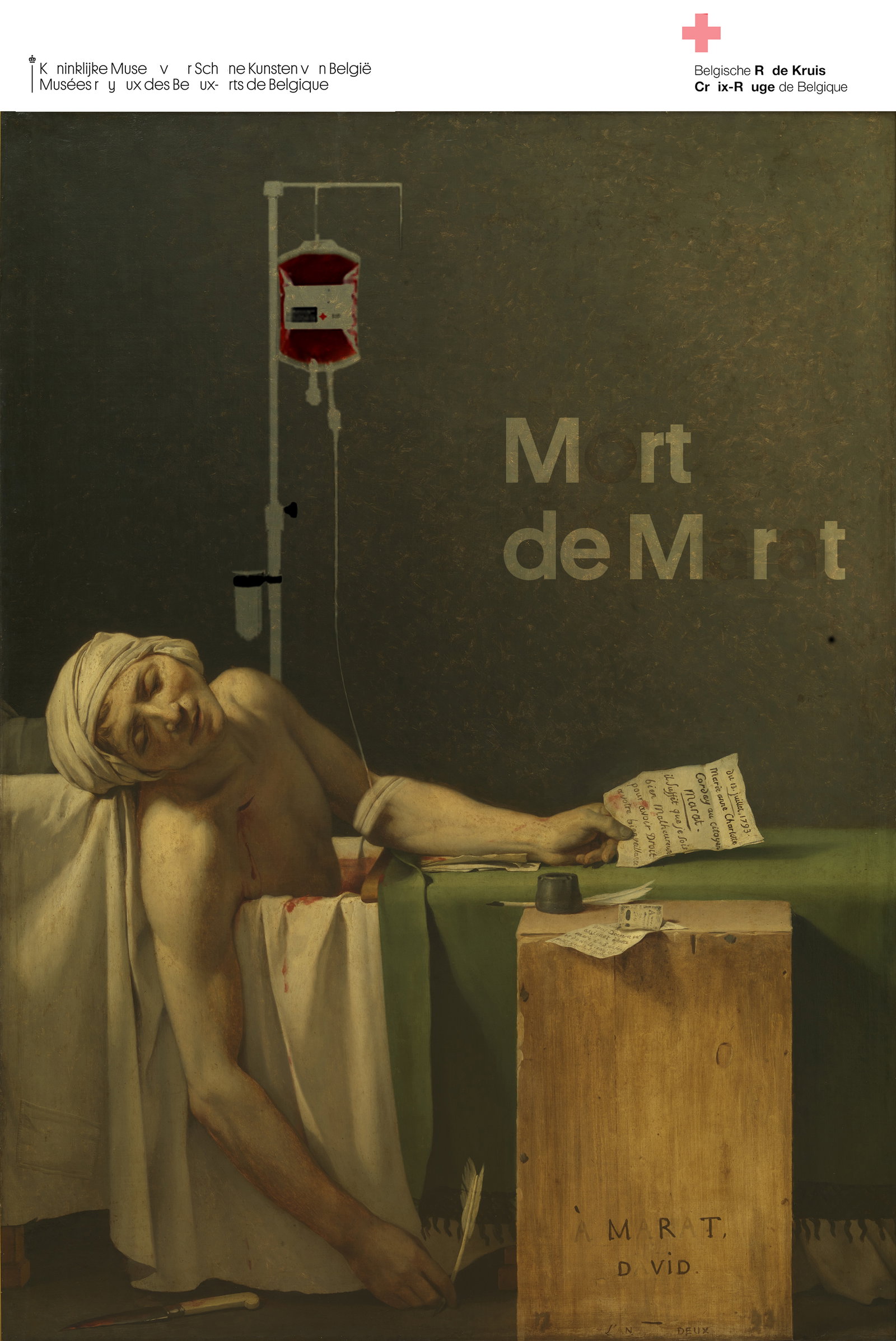 _MuseesRoyaux