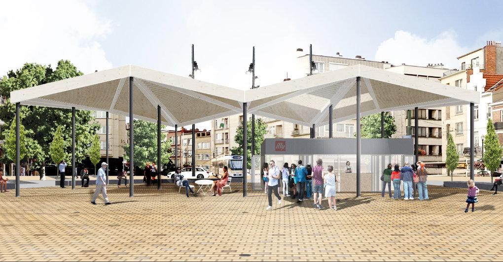 pavillon_woluwe