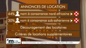 Capturediscri1