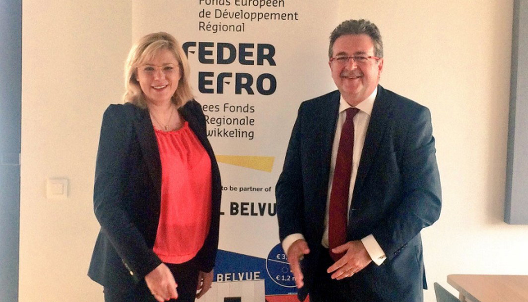 Cretu - Vervoort