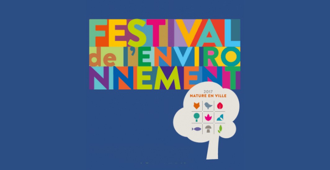 Festival Environnement