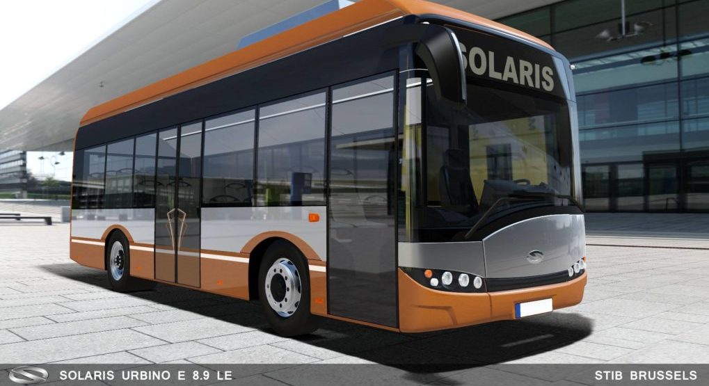 solaris