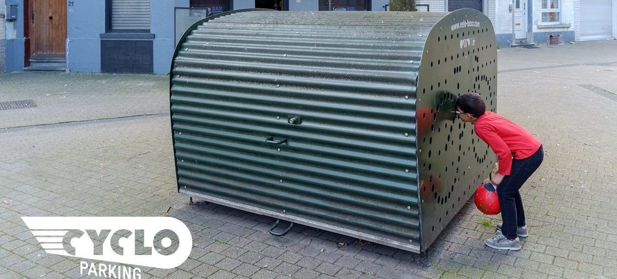 Box_com_launch_CycloParking_CyCLO_2