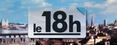 Archive-18h-Logo Seul