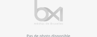 Pas de photo disponible