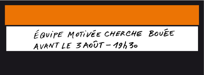 24h01 ok