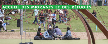 dossier migrants