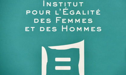 Davantage de plaintes pour discriminations au travail liées à la grossesse - BX1