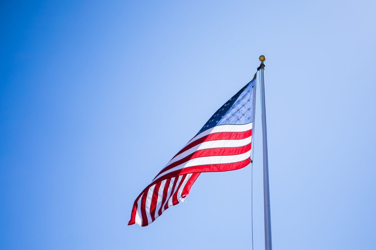 Durant quelques jours, la Région bruxelloise sera son propre ambassadeur au Etats-Unis - BX1