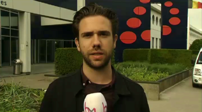 Grève chez Brussels Airlines: toujours aucun accord, un conciliateur social rejoint les négociations - BX1