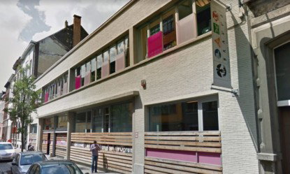 Asbl BRAVVO : un management contesté et des soupçons de discrimination - BX1