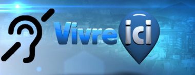 Vignette - Vivre Ici Sourds et Malentendants