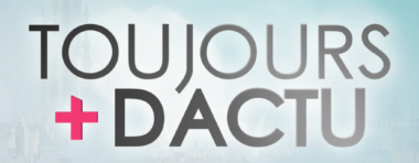 ORF_Logo - Toujours Plus Actu - TV