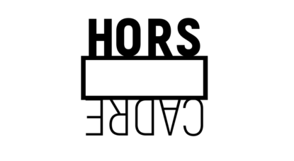 ORF_Logo - Hors Cadre
