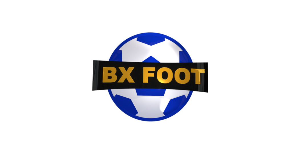 ORF_Logo-BX FOOT