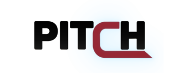 ORF_Logo-PITCH