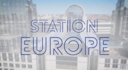 ORF station_europe