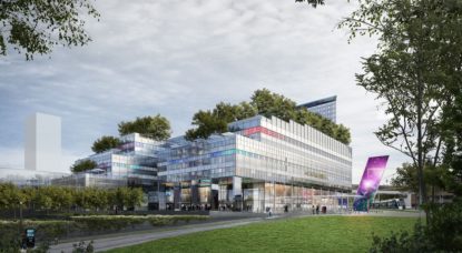 Projet Neo2 - Neo Jean Nouvel - Copyright SCRL Neo-Jean Nouvel.jpg