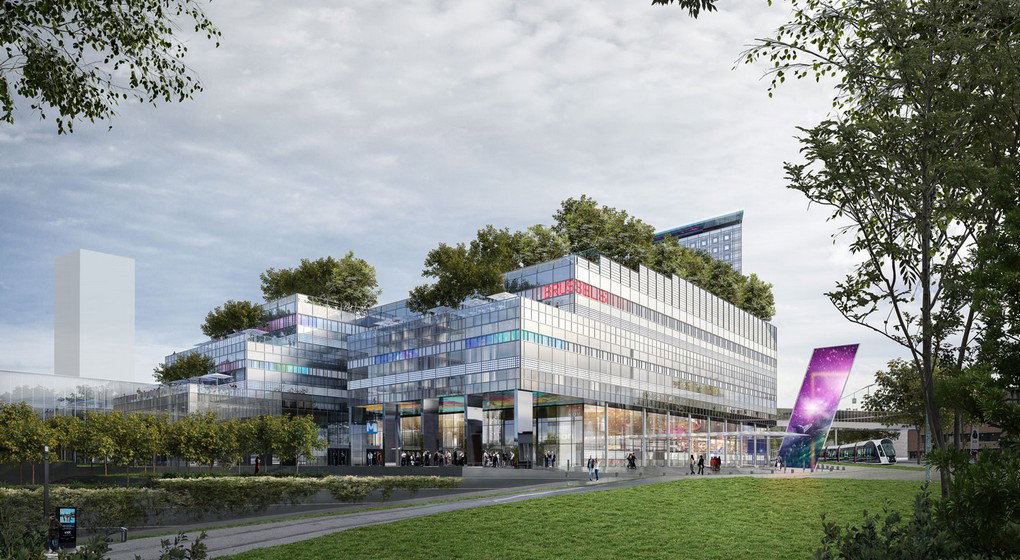 Projet Neo2 - Neo Jean Nouvel - Copyright SCRL Neo-Jean Nouvel.jpg