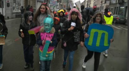 Carnaval enfants Anderlecht - Illustration BX1.jpg