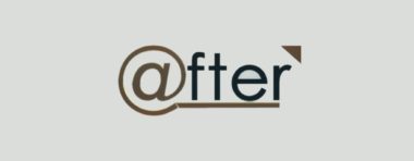 Archive Logo After