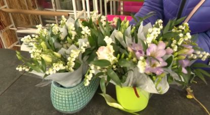 Muguet Fleuriste Jette 2020 - Capture BX1