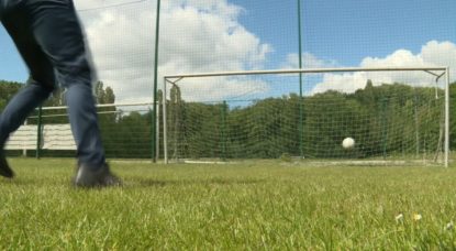 Football amateur Jeunes - RSD Jette - Capture BX1
