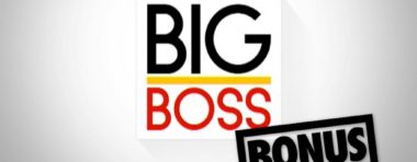 ORF_Logo - Big Boss Bonus