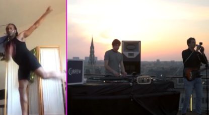 Brussels Helps - Montage 08052020