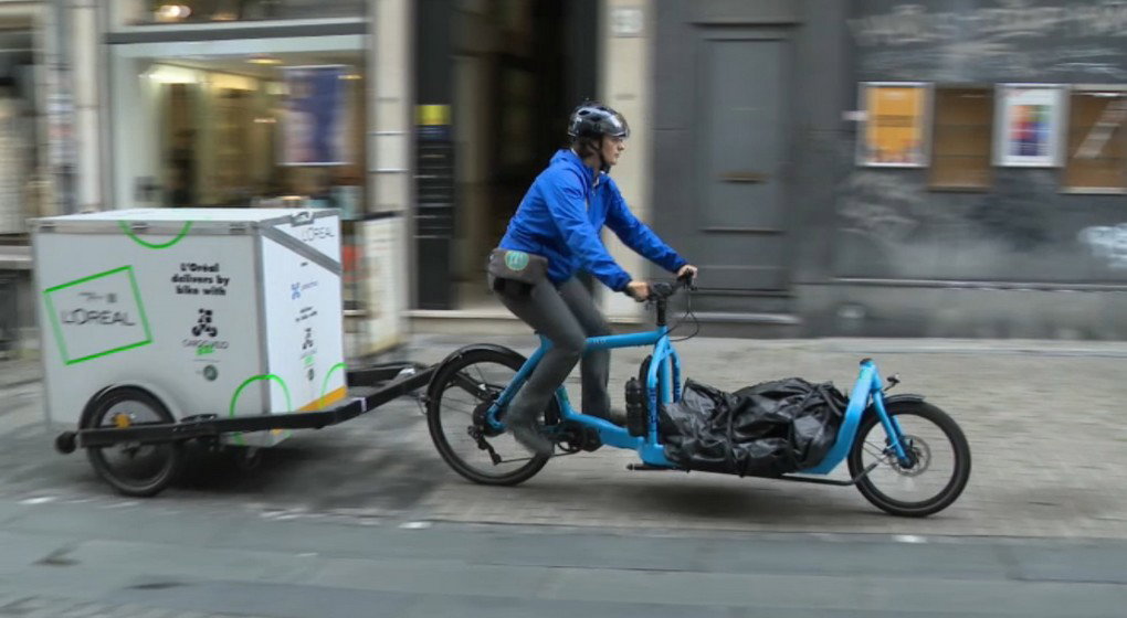 Livraison Vélo-cargo V2 - Capture BX1.jpg