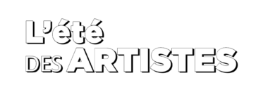 ORF_Logo été des artistes