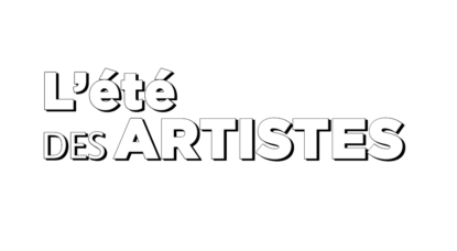 ORF_Logo été des artistes