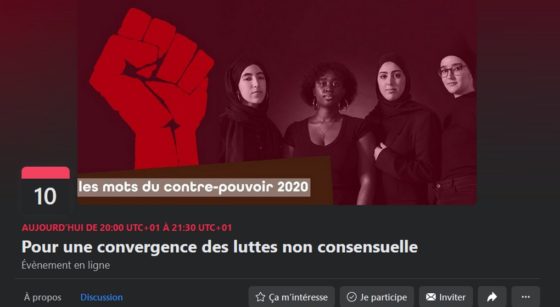 Événement Facebook Imazi Reine.jpg