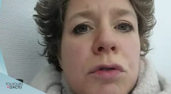 Charlotte Martin Infectiologue CHU Saint-Pierre - Capture BX1+.jpg